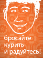 vkontakte2.jpg